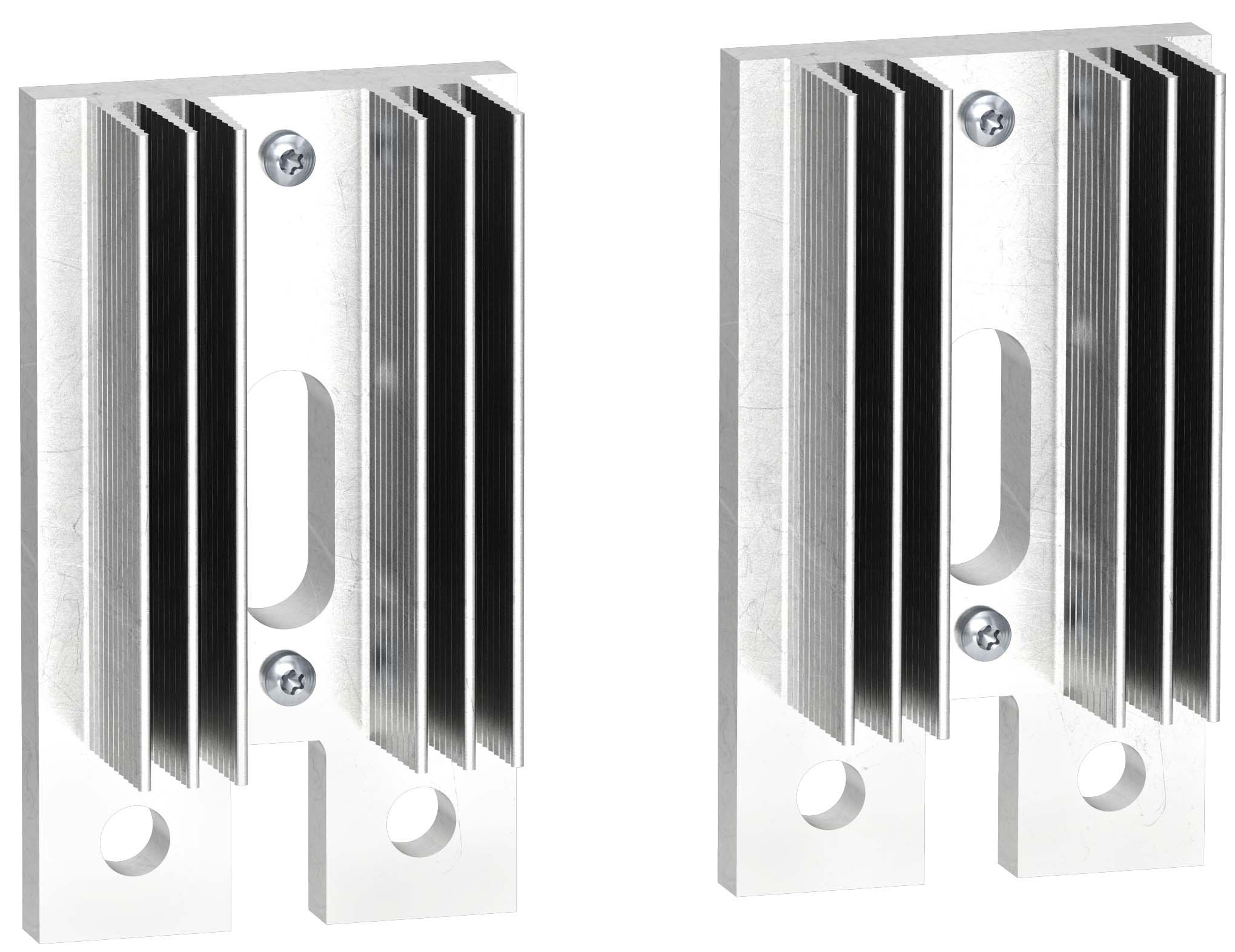 Image Description for https://tedi24.pro/itcmedia/images/20190424/LV438338_SCHNEIDERELECTRIC_2.jpg