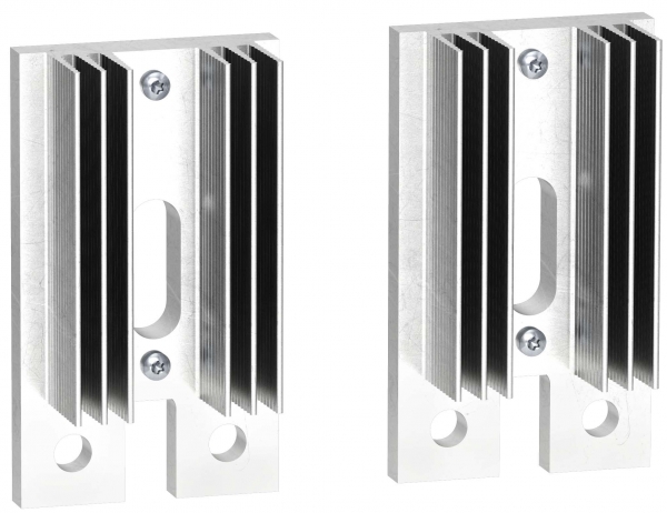 Image Description for https://tedi24.pro/itcmedia/images/20190424/LV438338_SCHNEIDERELECTRIC_3.jpg