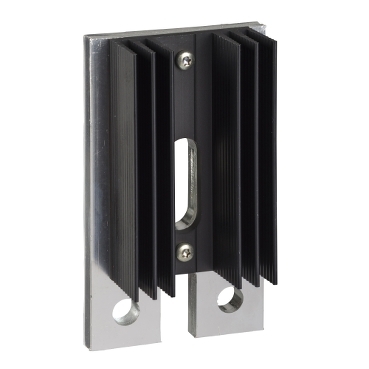Image Description for https://tedi24.pro/itcmedia/images/20190424/LV438338_SCHNEIDERELECTRIC_4.jpg