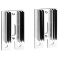 Image Description for https://tedi24.pro/itcmedia/images/20190424/LV438338_SCHNEIDERELECTRIC_5.png