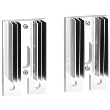 Image Description for https://tedi24.pro/itcmedia/images/20190424/LV438338_SCHNEIDERELECTRIC_6.jpg