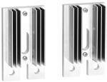 Image Description for https://tedi24.pro/itcmedia/images/20190424/LV438338_SCHNEIDERELECTRIC_7.jpg