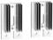 Image Description for https://tedi24.pro/itcmedia/images/20190424/LV438338_SCHNEIDERELECTRIC_8.jpg