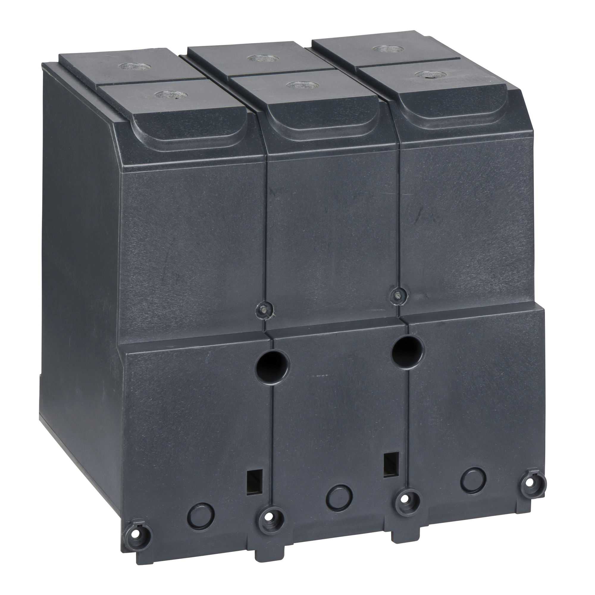 Image Description for https://tedi24.pro/itcmedia/images/20190424/LV438345_SCHNEIDERELECTRIC_1.jpeg