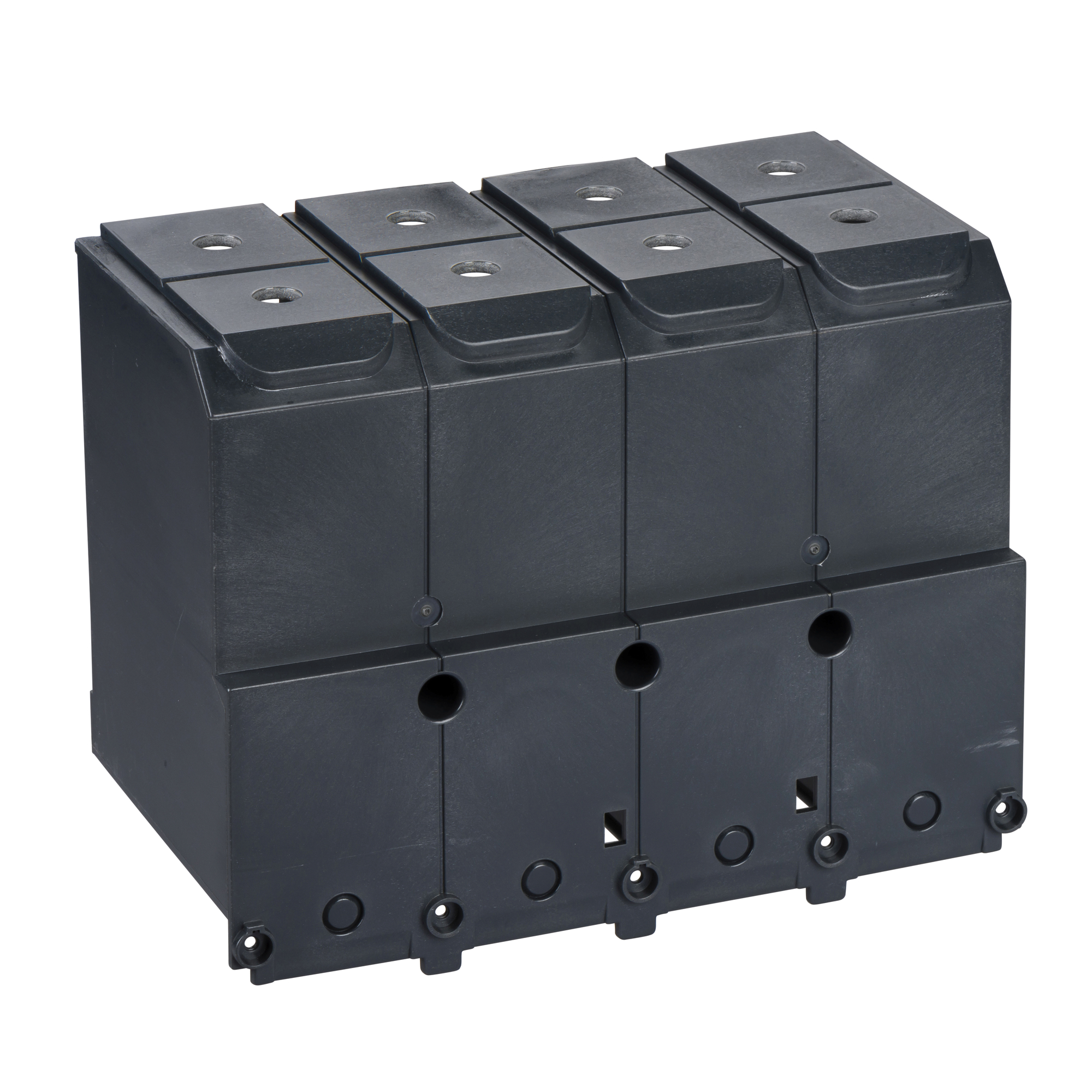 Image Description for https://tedi24.pro/itcmedia/images/20190424/LV438346_SCHNEIDERELECTRIC_1.jpeg