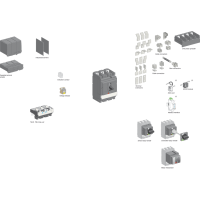 Image Description for https://tedi24.pro/itcmedia/images/20190424/LV438346_SCHNEIDERELECTRIC_4.png