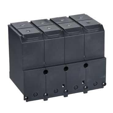 Image Description for https://tedi24.pro/itcmedia/images/20190424/LV438346_SCHNEIDERELECTRIC_5.jpg