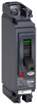 https://tedi24.pro/itcmedia/images/20190424/LV438562_SCHNEIDERELECTRIC_6.jpg Image Description for https://tedi24.pro/itcmedia/images/20190424/LV438562_SCHNEIDERELECTRIC_6.jpg