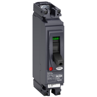 Image Description for https://tedi24.pro/itcmedia/images/20190424/LV438570_SCHNEIDERELECTRIC_5.png
