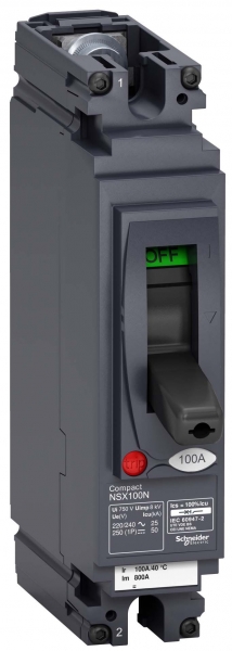 https://tedi24.pro/itcmedia/images/20190424/LV438572_SCHNEIDERELECTRIC_3.jpg Image Description for https://tedi24.pro/itcmedia/images/20190424/LV438572_SCHNEIDERELECTRIC_3.jpg