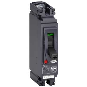 https://tedi24.pro/itcmedia/images/20190424/LV438572_SCHNEIDERELECTRIC_5.jpg Image Description for https://tedi24.pro/itcmedia/images/20190424/LV438572_SCHNEIDERELECTRIC_5.jpg