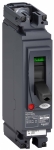 https://tedi24.pro/itcmedia/images/20190424/LV438572_SCHNEIDERELECTRIC_6.jpg Image Description for https://tedi24.pro/itcmedia/images/20190424/LV438572_SCHNEIDERELECTRIC_6.jpg