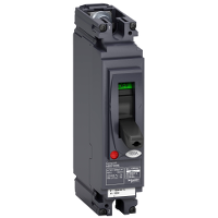 https://tedi24.pro/itcmedia/images/20190424/LV438580_SCHNEIDERELECTRIC_5.png Image Description for https://tedi24.pro/itcmedia/images/20190424/LV438580_SCHNEIDERELECTRIC_5.png