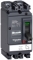 https://tedi24.pro/itcmedia/images/20190424/LV438598_SCHNEIDERELECTRIC_7.jpg Image Description for https://tedi24.pro/itcmedia/images/20190424/LV438598_SCHNEIDERELECTRIC_7.jpg