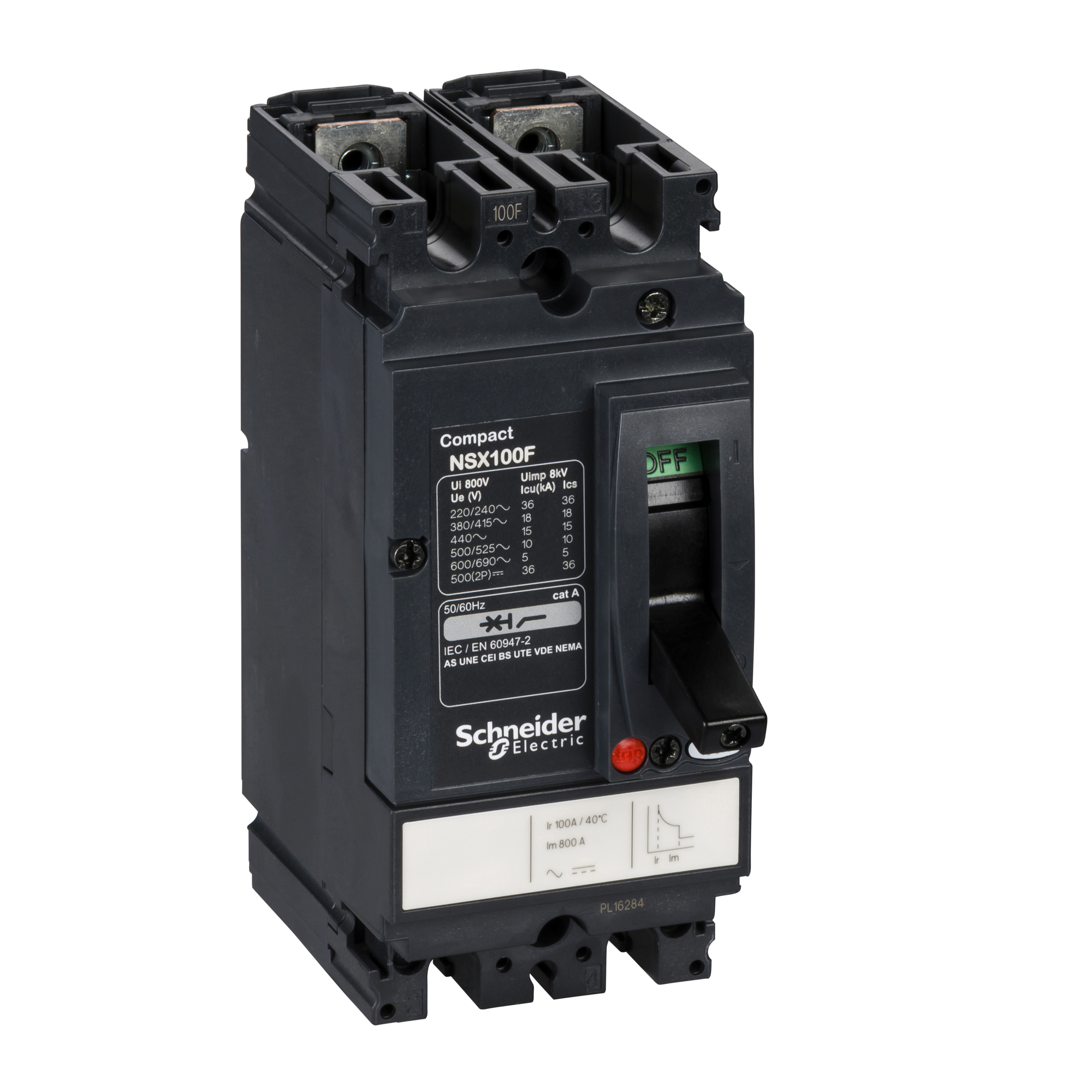 https://tedi24.pro/itcmedia/images/20190424/LV438600_SCHNEIDERELECTRIC_1.jpeg Image Description for https://tedi24.pro/itcmedia/images/20190424/LV438600_SCHNEIDERELECTRIC_1.jpeg