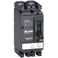 https://tedi24.pro/itcmedia/images/20190424/LV438600_SCHNEIDERELECTRIC_4.png Image Description for https://tedi24.pro/itcmedia/images/20190424/LV438600_SCHNEIDERELECTRIC_4.png