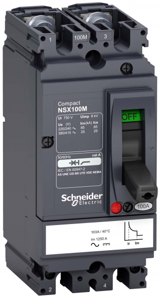 https://tedi24.pro/itcmedia/images/20190424/LV438602_SCHNEIDERELECTRIC_3.jpg Image Description for https://tedi24.pro/itcmedia/images/20190424/LV438602_SCHNEIDERELECTRIC_3.jpg