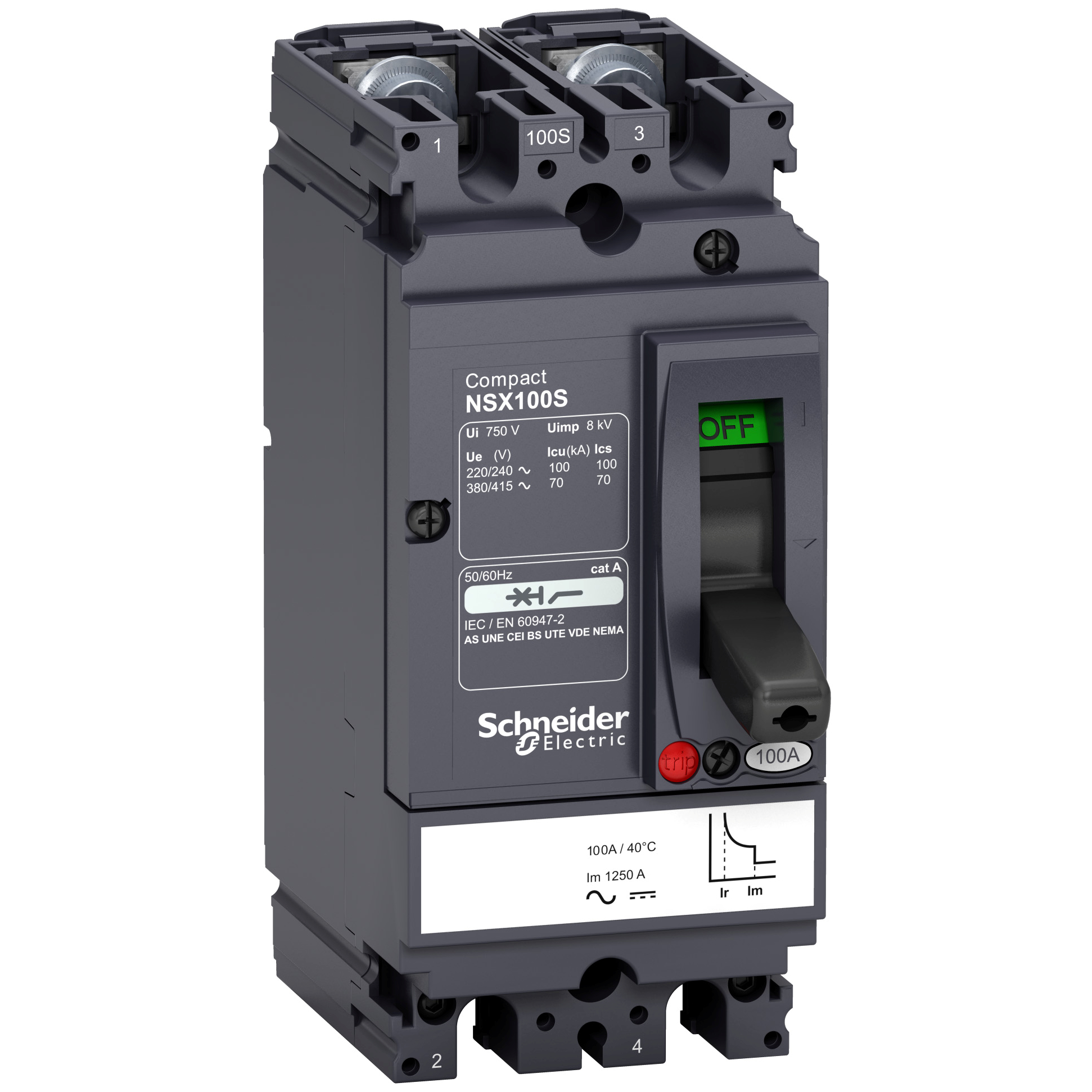 https://tedi24.pro/itcmedia/images/20190424/LV438612_SCHNEIDERELECTRIC_1.jpeg Image Description for https://tedi24.pro/itcmedia/images/20190424/LV438612_SCHNEIDERELECTRIC_1.jpeg