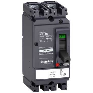 https://tedi24.pro/itcmedia/images/20190424/LV438612_SCHNEIDERELECTRIC_4.jpg Image Description for https://tedi24.pro/itcmedia/images/20190424/LV438612_SCHNEIDERELECTRIC_4.jpg