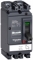 https://tedi24.pro/itcmedia/images/20190424/LV438612_SCHNEIDERELECTRIC_6.jpg Image Description for https://tedi24.pro/itcmedia/images/20190424/LV438612_SCHNEIDERELECTRIC_6.jpg