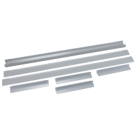 https://tedi24.pro/itcmedia/images/20190424/LWB/__5.png Image Description for https://tedi24.pro/itcmedia/images/20190424/LWB/__5.png