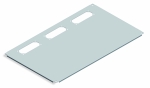 Image Description for https://tedi24.pro/itcmedia/images/20190424/LX/__9.jpg