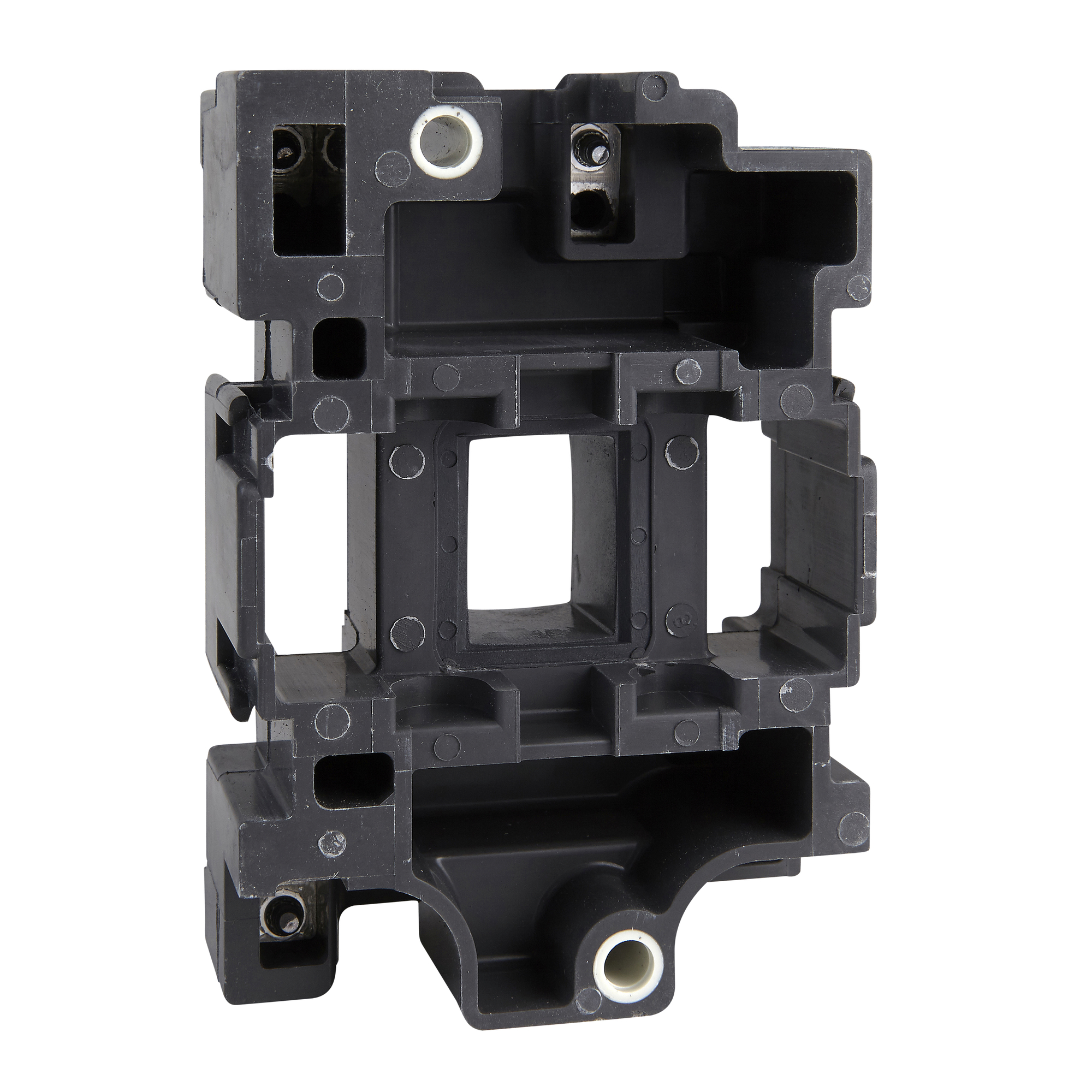 https://tedi24.pro/itcmedia/images/20190424/LX1D6R7_SCHNEIDERELECTRIC_1.jpeg Image Description for https://tedi24.pro/itcmedia/images/20190424/LX1D6R7_SCHNEIDERELECTRIC_1.jpeg
