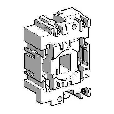 https://tedi24.pro/itcmedia/images/20190424/LX1D6R7_SCHNEIDERELECTRIC_2.jpg Image Description for https://tedi24.pro/itcmedia/images/20190424/LX1D6R7_SCHNEIDERELECTRIC_2.jpg