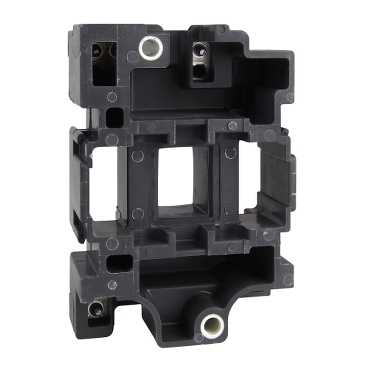 https://tedi24.pro/itcmedia/images/20190424/LX1D6R7_SCHNEIDERELECTRIC_3.jpg Image Description for https://tedi24.pro/itcmedia/images/20190424/LX1D6R7_SCHNEIDERELECTRIC_3.jpg