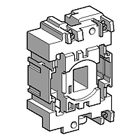Image Description for https://tedi24.pro/itcmedia/images/20190424/LX1D6R7_SCHNEIDERELECTRIC_5.png