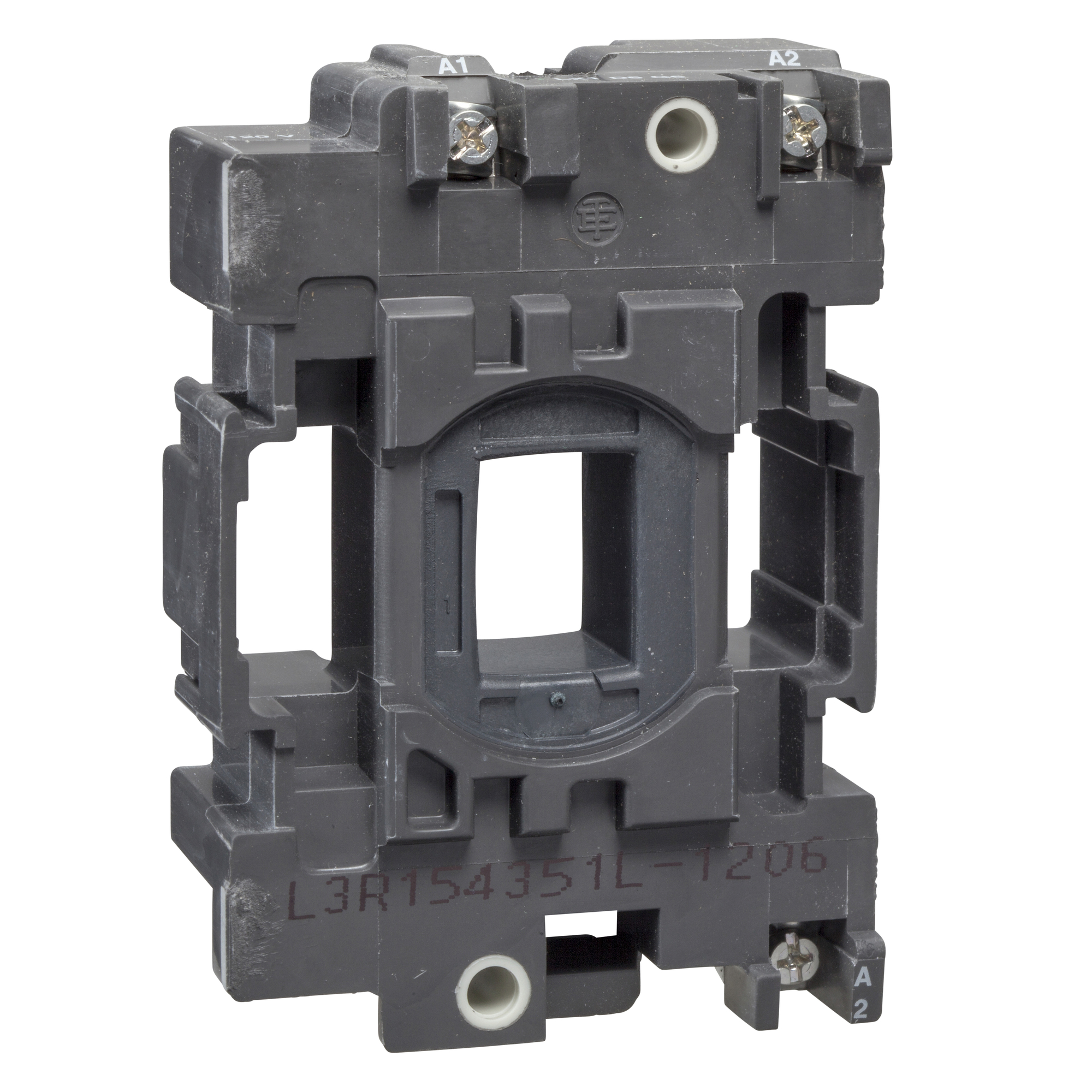 https://tedi24.pro/itcmedia/images/20190424/LX1D6V5_SCHNEIDERELECTRIC_1.jpeg Image Description for https://tedi24.pro/itcmedia/images/20190424/LX1D6V5_SCHNEIDERELECTRIC_1.jpeg
