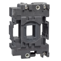 https://tedi24.pro/itcmedia/images/20190424/LX1D6V5_SCHNEIDERELECTRIC_2.png Image Description for https://tedi24.pro/itcmedia/images/20190424/LX1D6V5_SCHNEIDERELECTRIC_2.png