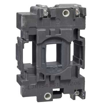https://tedi24.pro/itcmedia/images/20190424/LX1D6V5_SCHNEIDERELECTRIC_4.jpg Image Description for https://tedi24.pro/itcmedia/images/20190424/LX1D6V5_SCHNEIDERELECTRIC_4.jpg