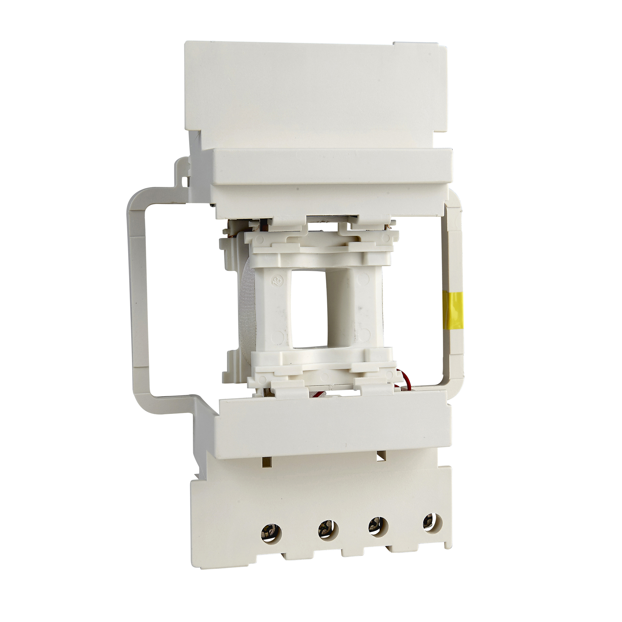 https://tedi24.pro/itcmedia/images/20190424/LX1D8B7_SCHNEIDERELECTRIC_1.jpeg Image Description for https://tedi24.pro/itcmedia/images/20190424/LX1D8B7_SCHNEIDERELECTRIC_1.jpeg