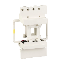 https://tedi24.pro/itcmedia/images/20190424/LX1D8B7_SCHNEIDERELECTRIC_2.png Image Description for https://tedi24.pro/itcmedia/images/20190424/LX1D8B7_SCHNEIDERELECTRIC_2.png