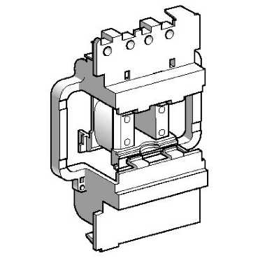 https://tedi24.pro/itcmedia/images/20190424/LX1D8B7_SCHNEIDERELECTRIC_4.jpeg Image Description for https://tedi24.pro/itcmedia/images/20190424/LX1D8B7_SCHNEIDERELECTRIC_4.jpeg