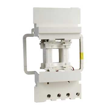 https://tedi24.pro/itcmedia/images/20190424/LX1D8B7_SCHNEIDERELECTRIC_6.jpg Image Description for https://tedi24.pro/itcmedia/images/20190424/LX1D8B7_SCHNEIDERELECTRIC_6.jpg