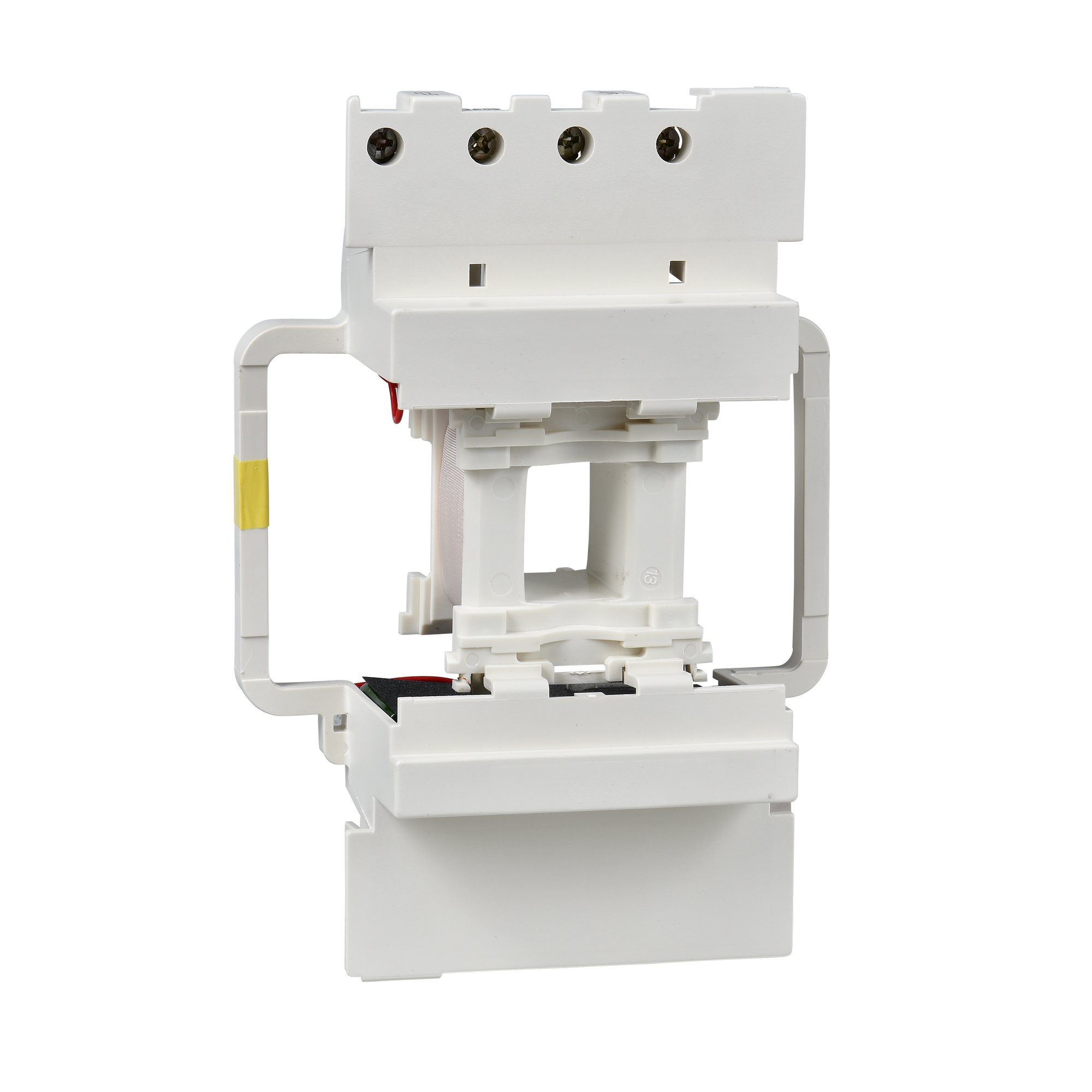 https://tedi24.pro/itcmedia/images/20190424/LX1D8D7_SCHNEIDERELECTRIC_1.jpeg Image Description for https://tedi24.pro/itcmedia/images/20190424/LX1D8D7_SCHNEIDERELECTRIC_1.jpeg