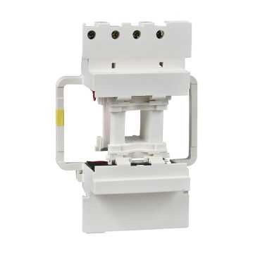 https://tedi24.pro/itcmedia/images/20190424/LX1D8D7_SCHNEIDERELECTRIC_5.jpg Image Description for https://tedi24.pro/itcmedia/images/20190424/LX1D8D7_SCHNEIDERELECTRIC_5.jpg