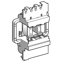 https://tedi24.pro/itcmedia/images/20190424/LX1D8D7_SCHNEIDERELECTRIC_6.png Image Description for https://tedi24.pro/itcmedia/images/20190424/LX1D8D7_SCHNEIDERELECTRIC_6.png