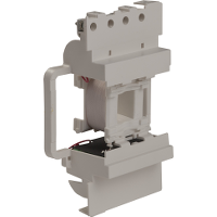 Image Description for https://tedi24.pro/itcmedia/images/20190424/LX1D8Q7_SCHNEIDERELECTRIC_1.png
