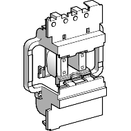Image Description for https://tedi24.pro/itcmedia/images/20190424/LX1D8Q7_SCHNEIDERELECTRIC_2.jpeg