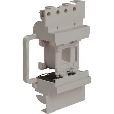 Image Description for https://tedi24.pro/itcmedia/images/20190424/LX1D8Q7_SCHNEIDERELECTRIC_6.jpg