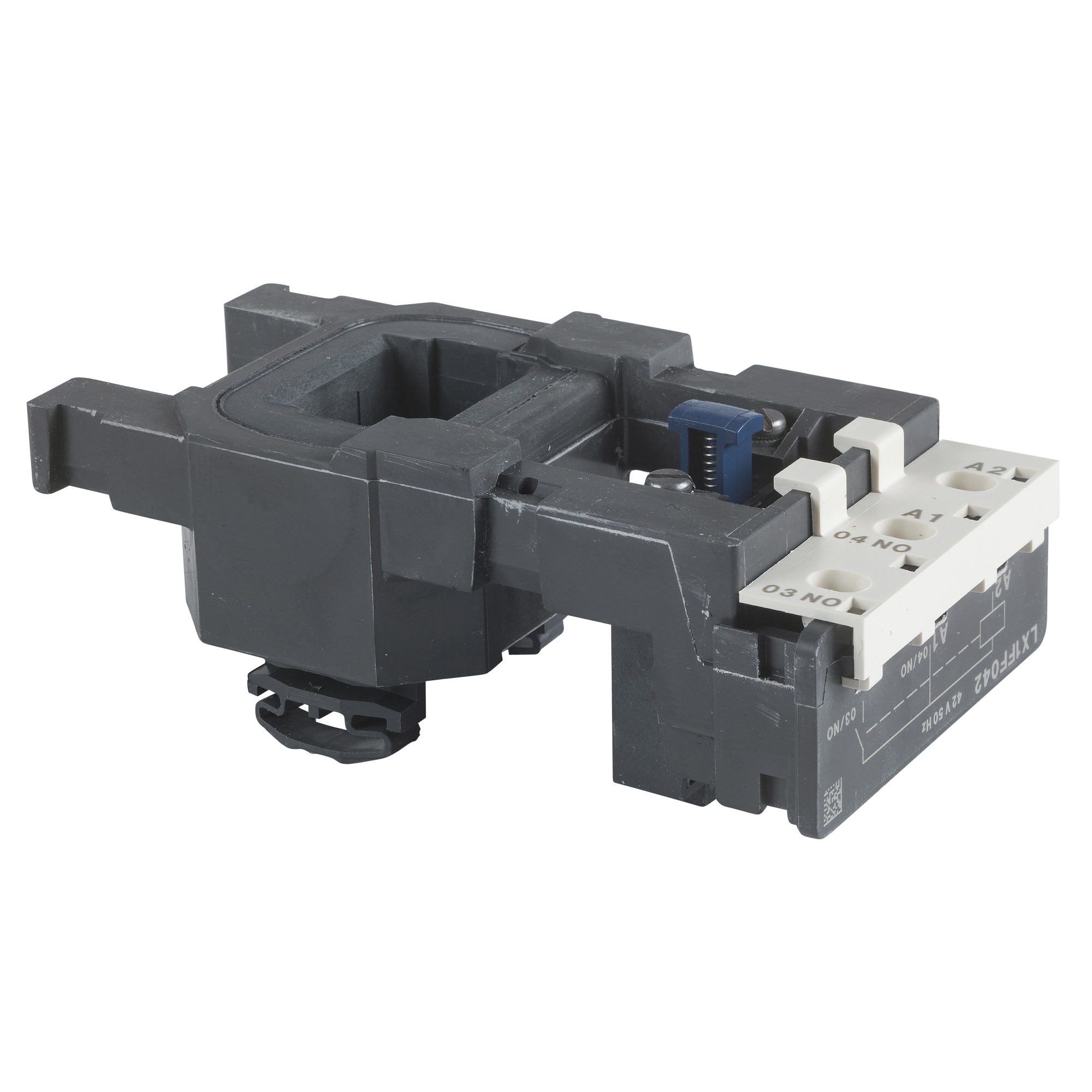 Image Description for https://tedi24.pro/itcmedia/images/20190424/LX1FF110_SCHNEIDERELECTRIC_1.jpeg