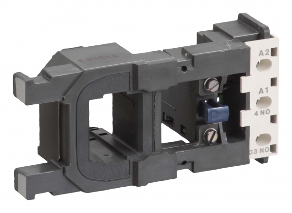 Image Description for https://tedi24.pro/itcmedia/images/20190424/LX1FF110_SCHNEIDERELECTRIC_3.jpg