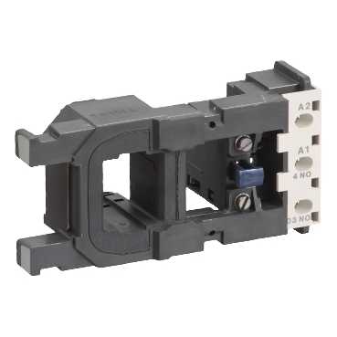 Image Description for https://tedi24.pro/itcmedia/images/20190424/LX1FF110_SCHNEIDERELECTRIC_4.jpeg