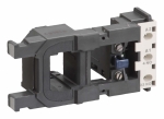 Image Description for https://tedi24.pro/itcmedia/images/20190424/LX1FF110_SCHNEIDERELECTRIC_5.jpg
