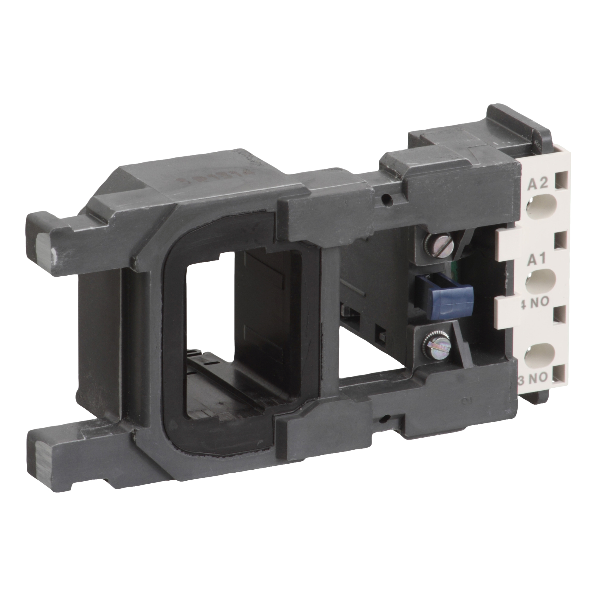 https://tedi24.pro/itcmedia/images/20190424/LX1FG048_SCHNEIDERELECTRIC_1.jpeg Image Description for https://tedi24.pro/itcmedia/images/20190424/LX1FG048_SCHNEIDERELECTRIC_1.jpeg