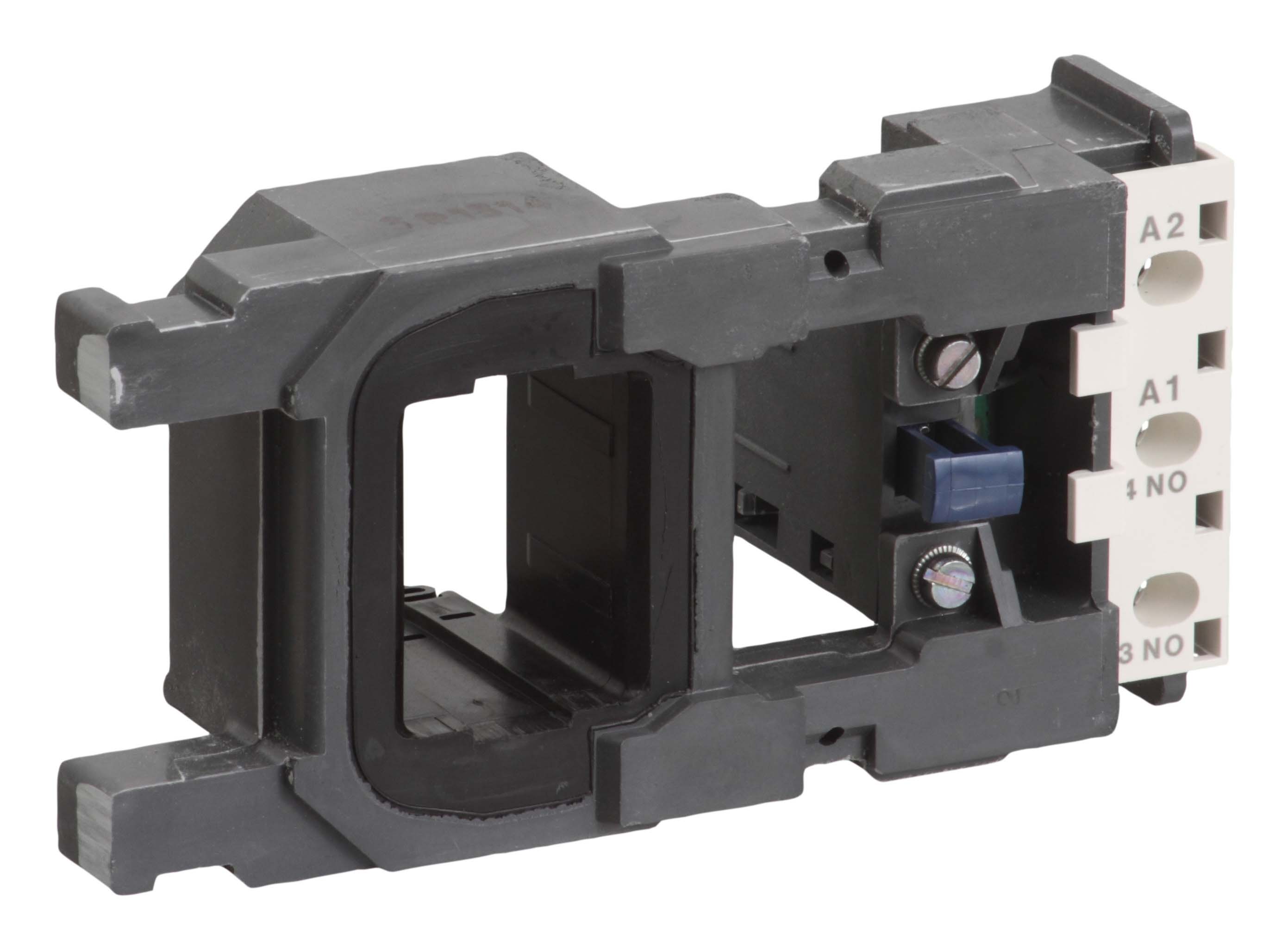 https://tedi24.pro/itcmedia/images/20190424/LX1FG048_SCHNEIDERELECTRIC_2.jpg Image Description for https://tedi24.pro/itcmedia/images/20190424/LX1FG048_SCHNEIDERELECTRIC_2.jpg