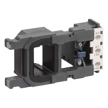 https://tedi24.pro/itcmedia/images/20190424/LX1FG048_SCHNEIDERELECTRIC_5.jpg Image Description for https://tedi24.pro/itcmedia/images/20190424/LX1FG048_SCHNEIDERELECTRIC_5.jpg